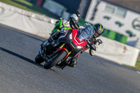 PJM-Wedding-Photography;enduro-digital-images;event-digital-images;eventdigitalimages;mallory-park;mallory-park-photographs;mallory-park-trackday;mallory-park-trackday-photographs;no-limits-trackdays;peter-wileman-photography;racing-digital-images;trackday-digital-images;trackday-photos